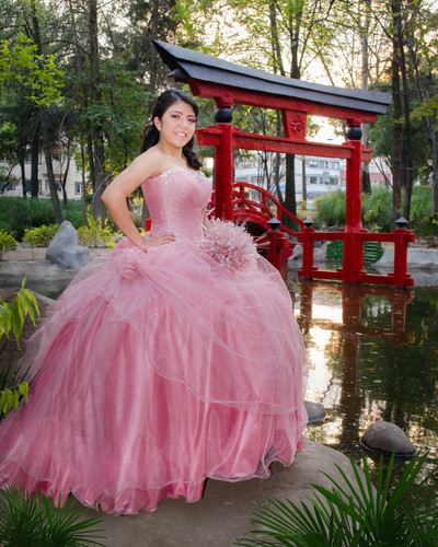 16x20 (4) (HD).jpg