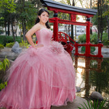 16x20 (4) (HD)