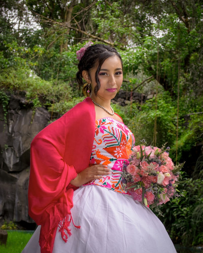 DSC 0087 16x20 (Copiar).jpg