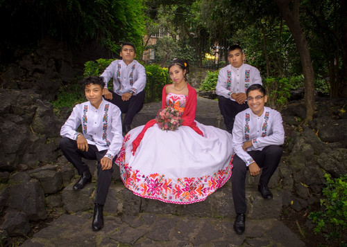 DSC 0178 (Copiar).jpg