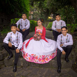 DSC 0178 (Copiar)
