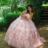 DSC 0322 (Copiar)