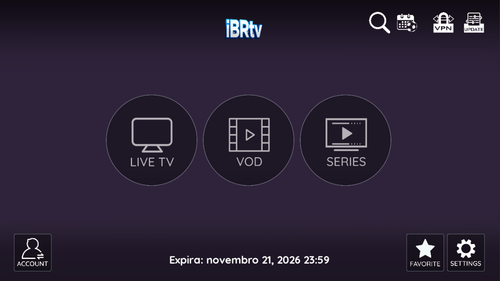 Captura de tela 2025 12 19 230118.png