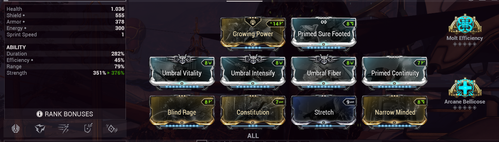 Warframe.x64 ZzbfSyCmUs.png