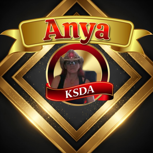 Anya