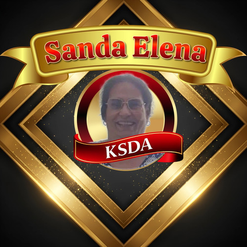 WhatsApp Image 2025 12 16 at 23.51.56 (9).jpg