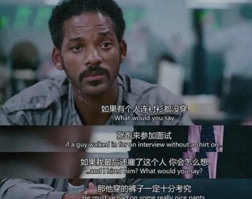 1000272703.png