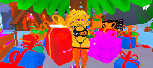 imagen.png
