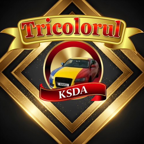 WhatsApp Image 2025 12 17 at 03.18.28 (6).jpg