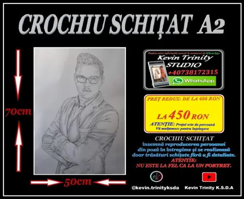 rs=w 1200,cg true (13).webp