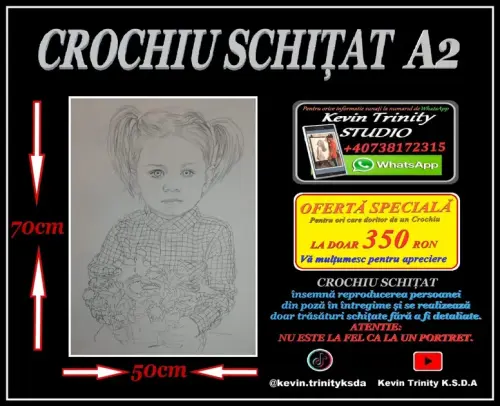 rs=w 776,cg true (2).webp