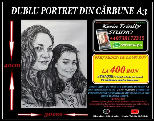rs=w 1200,cg true,m (4).webp