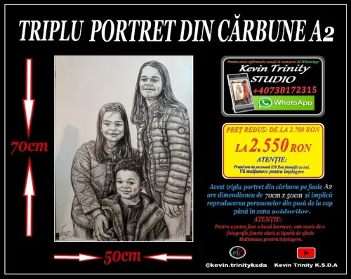 rs=w 1200,cg true (9).webp