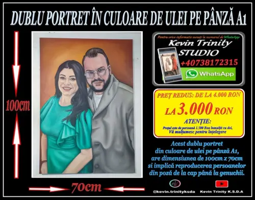 rs=w 1200,cg true (10).webp