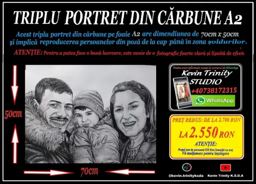 rs=w 1200,cg true (12).webp