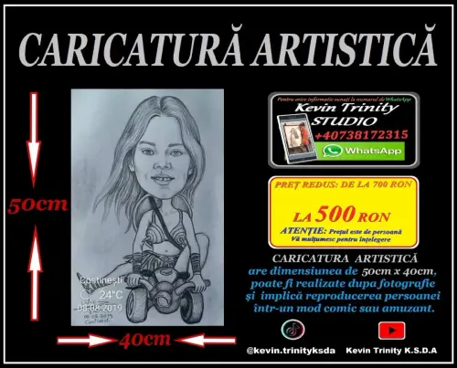 rs=w 1200,cg true,m.webp