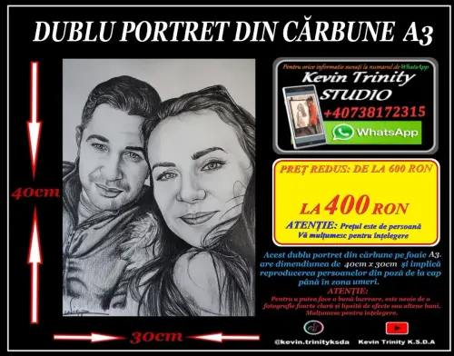 rs=w 1200,cg true (17).webp