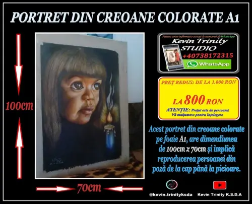 rs=w 1200,cg true.webp