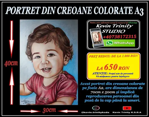 rs=w 1200,cg true,m (1).webp
