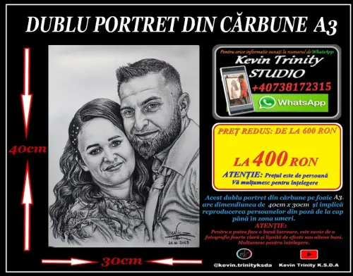 rs=w 1200,cg true (18).webp