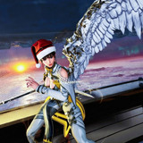 magnific JyzGmoI1wX3qczhgYDpC image