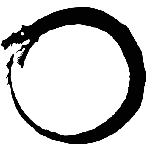 ouroboros vector 39 1863063760 removebg preview.png