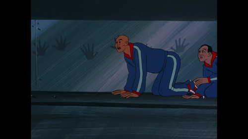 frame3.jpg