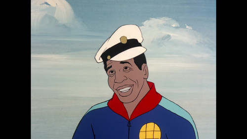 frame1.jpg