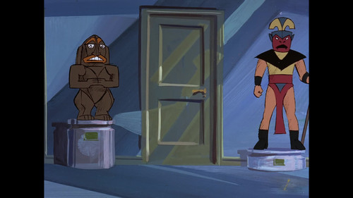 frame2.jpg