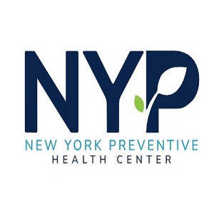 Mental Health Clinic Queens.jpg