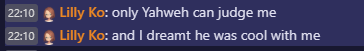 Horizon c2jyPHA23x.png
