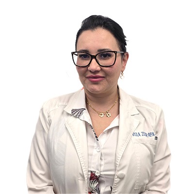 Mental Health Clinic Queens.jpg