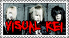 IMG 1258.gif