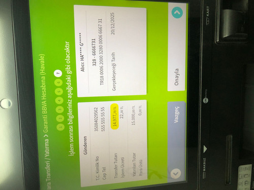 94235 freddiex04 15000 1766202376303 913533928 resized.jpg