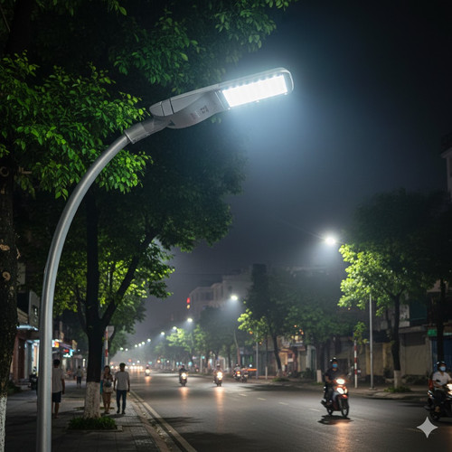 den duong streetlight led philips citilight ctl332apr led96 cw 80w 9600lm ip66 220 240v (1).jpg