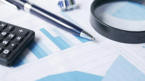 Audit Beyond Numbers — How Process Audits Improve Productivity (4).png