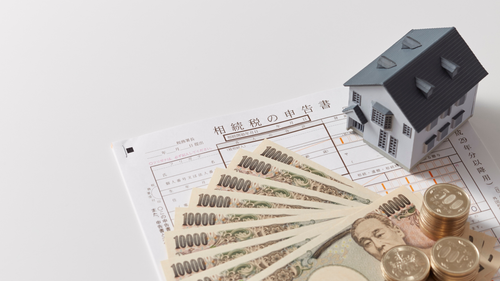 Smart Tax Behaviour Why Paying Correct Tax Is Cheaper Than Avoiding It (4).png