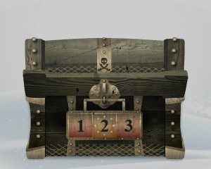 Screenshot 2025 12 19 at 20 02 25 Christmas Town TORN.png