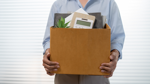 Turning Compliance Into Business Advantage — Not Just a Legal Requirement (4).png