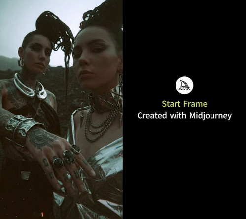 cfty txq MN5jHT .jpg