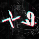 831be61f7e39.png