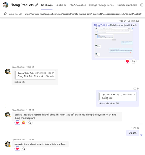wzQ2zBVZSx.png