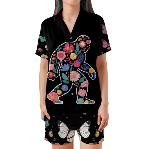 Mockup SSSP Satin Short Sleeve Pajamas Set.jpg3 (4).jpg