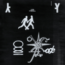 d3809525bbde.png