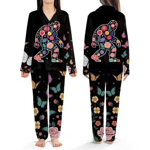 Mockup SPSE All over Print Satin Pajamas Set (5).jpg
