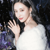 1220(6).gif