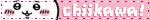 IMG 1151.gif