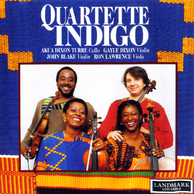 4uuata1nddeedg0 st.jpg