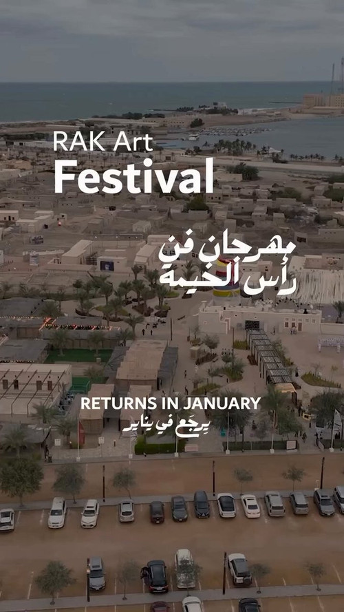 2Buf xaTi7eH9UyD.jpg