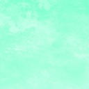 bacd49b53ef1.png